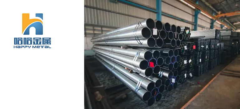 Carbon-steel-pipe-sizes