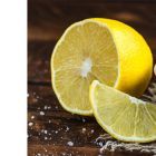 Citric-Acid-and-health