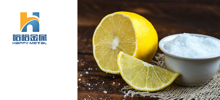 Citric-Acid-and-health