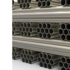 Stainless-steel-pipe-categories