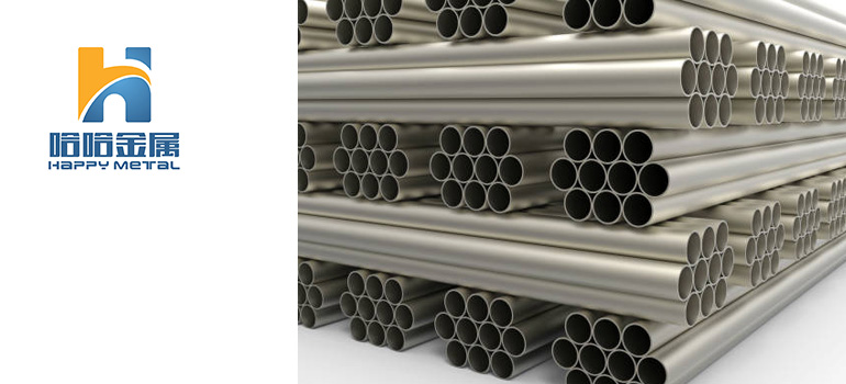 Stainless-steel-pipe-categories