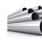 Stainless-steel-pipe-maintenance