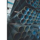 ASTM-A106-carbon-steel-pipe