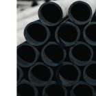 Carbon-steel-pipe-corrosion