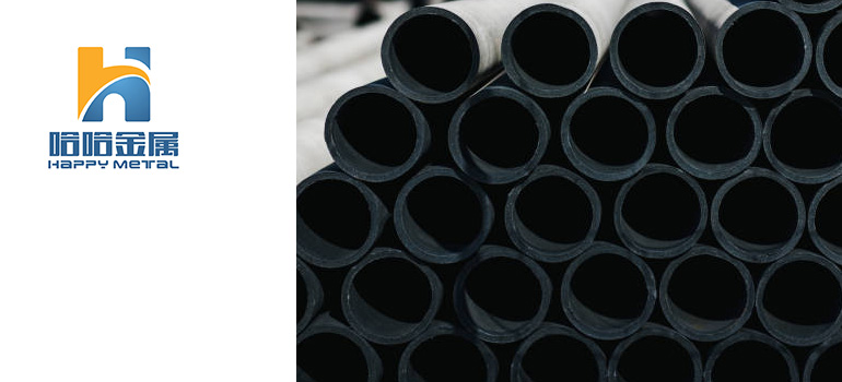 Carbon-steel-pipe-corrosion