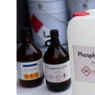 Food-grade-phosphoric-acid-as-food-preservative