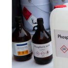 Food-grade-phosphoric-acid-in-beverage-industry