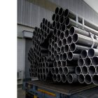 Stainless-steel-pipe-classification-by-application