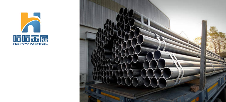 Stainless-steel-pipe-classification-by-application