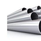 Stainless-steel-pipe-classification-by-production-method