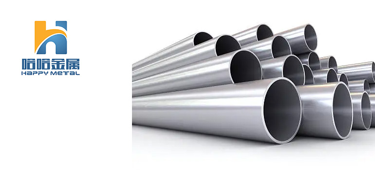 Stainless-steel-pipe-classification-by-production-method