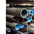 Carbon-steel-pipe-suppliers